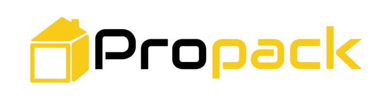 Propack 04 Propack Logistics - Light Illustration Collection - High Resolution Quality